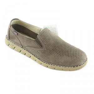 CallagHan Gump Marron VIZ